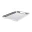 Billet Modern Tray 1-930849087