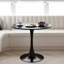 Table de salle à manger ronde-498590996-498590998-498591000