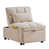 Taupe selected