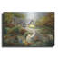  «Country Harvest» par Nicky Boehme, art mural en métal, 24 po x 16 po-1913449687