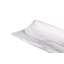 Marble Effect Ceramic Bowl 38x18x5 Cm