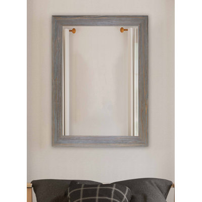 Miroir d'appoint Pernie