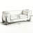 Loveseat-1012484690