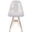 Fauteuil Angeleen