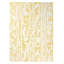 Hand Tufted Wool Abstract Area Rug-557655218