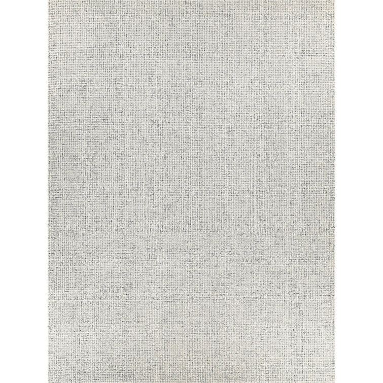 Caprice Wool Geometric Indoor Rug