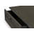 Shoe Storage Cabinet-92465957