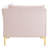 Ardent Performance Velvet Sofa-1166172099