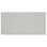 Berkeley 4" x 8" Ceramic Subway Tile