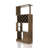 Crosby 31.5'' Bar Cabinet-469090141