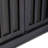 TV Stand for TVs up to 88"-87776552