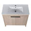 Meuble-lavabo autoportant avec lavabo en céramique-1299304402-1299304403