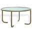 Table basse Zuzana-1506492482