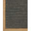Tapis Chris Loves Julia x Loloi Henry-102220180-124072964