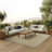 Tulum Striped Indoor/Outdoor Area Rug-213036018-224311009