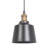 1 - Light Single Pendant-702737308
