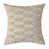 Beige clair