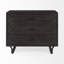 Commode décorative 3 tiroirs Iron-510342725