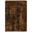Sandara 12 Pair Shoe Storage Cabinet-414547972