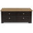 Elenita Lift-Top Coffee Table