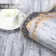 Machine Washable Rugs Bordered Modern Non-Slip Low Pile Rubber Backing Indoor Area Rug for Living Room Bedroom Kitchen Dining Room