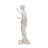 Venus of Arles Gallery Statue