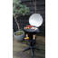 Garden Grill Countertop Gas Grill