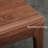 Black Walnut Dining Table Walnut Solid Wood Top Dining Table-101074034