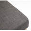 Gagny 48cm H Linen Upholstered Side Chair-1194664512