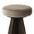 Vega Swivel Stool-938508346-880323715-897461605