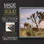 Joshua Tree Sunrise - reproduction encadrée - réarmable-1538987253-1538987252