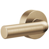 Litze® Universal Flush Lever
