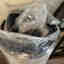 Customer photo 4 of 9
