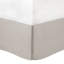 FE-514149607581 Comforter
