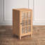 Callun Accent Cabinet