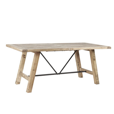 Table repas