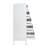 Lochner 32'' W 5 - Drawer Dresser-120392591