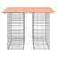 Alain Outdoor Bench-1332049016-1332049017