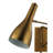 Lenz Plug-in Swing Arm Sconce-28764202