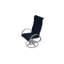 Aruba 1 Outdoor Dining Armchair-19510435-19510417