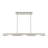 Clearlake 3 - Light Kitchen Island Pendant-1556355292