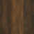 Brun
