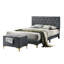 Padroni Piece Bedroom Set-1416534299-1416534297