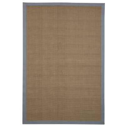 Maximo Hand Woven Area Rug
