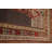 Vegetable Dye Traditional Area Rug 7x10