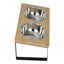 Elevated Feeder