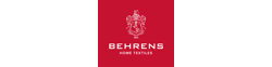 Behrens logo
