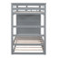 Lit plateforme tapissier Normsman Dove-1539509449