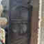 Customer photo 3 of 3