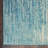 Abbate Abstract Indoor Rug-1850814916